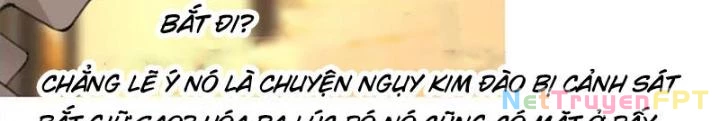 Tơ Nhện Chapter 38 - 24