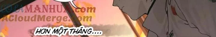 Tơ Nhện Chapter 38 - 32