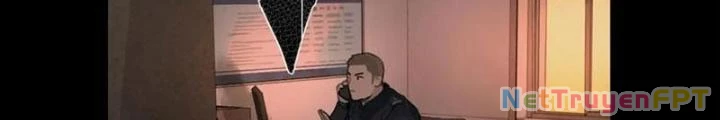 Tơ Nhện Chapter 38 - 34
