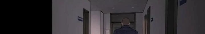 Tơ Nhện Chapter 38 - 36