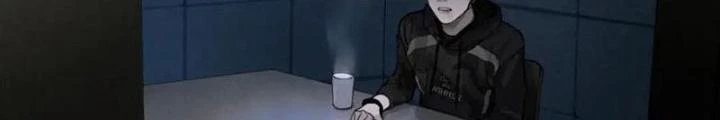 Tơ Nhện Chapter 38 - 38