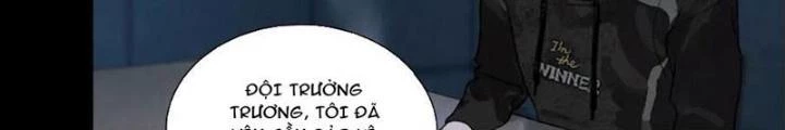 Tơ Nhện Chapter 38 - 40