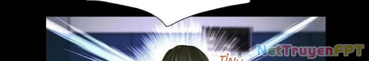 Tơ Nhện Chapter 38 - 48
