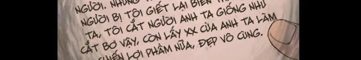 Tơ Nhện Chapter 38 - 50