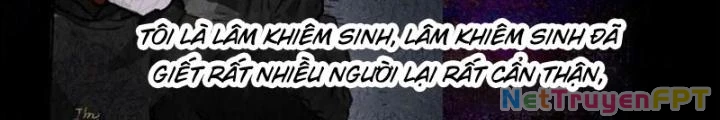 Tơ Nhện Chapter 38 - 52