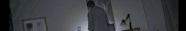 Tơ Nhện Chapter 38 - 54