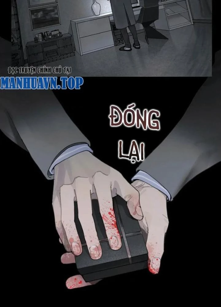 Tơ Nhện Chapter 38 - 55