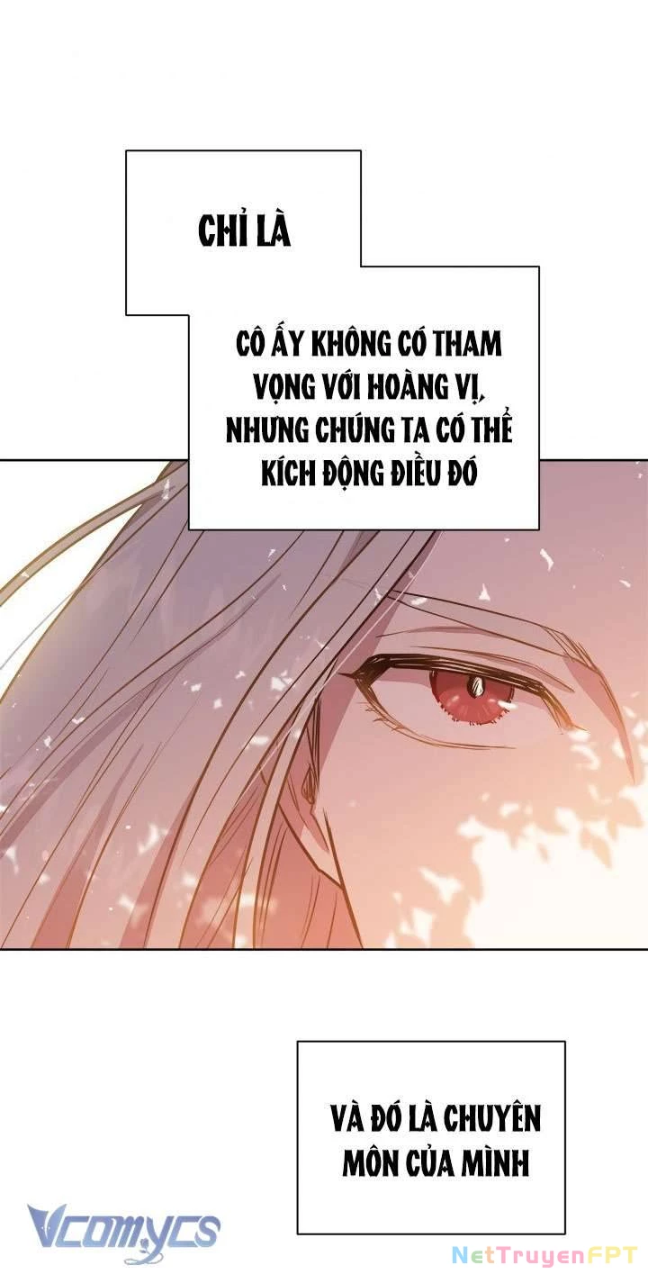 Cuộc Sống Mới Của Công Nương Chapter 22 - 5