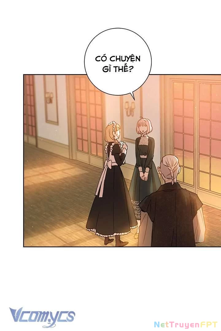 Cuộc Sống Mới Của Công Nương Chapter 22 - 14