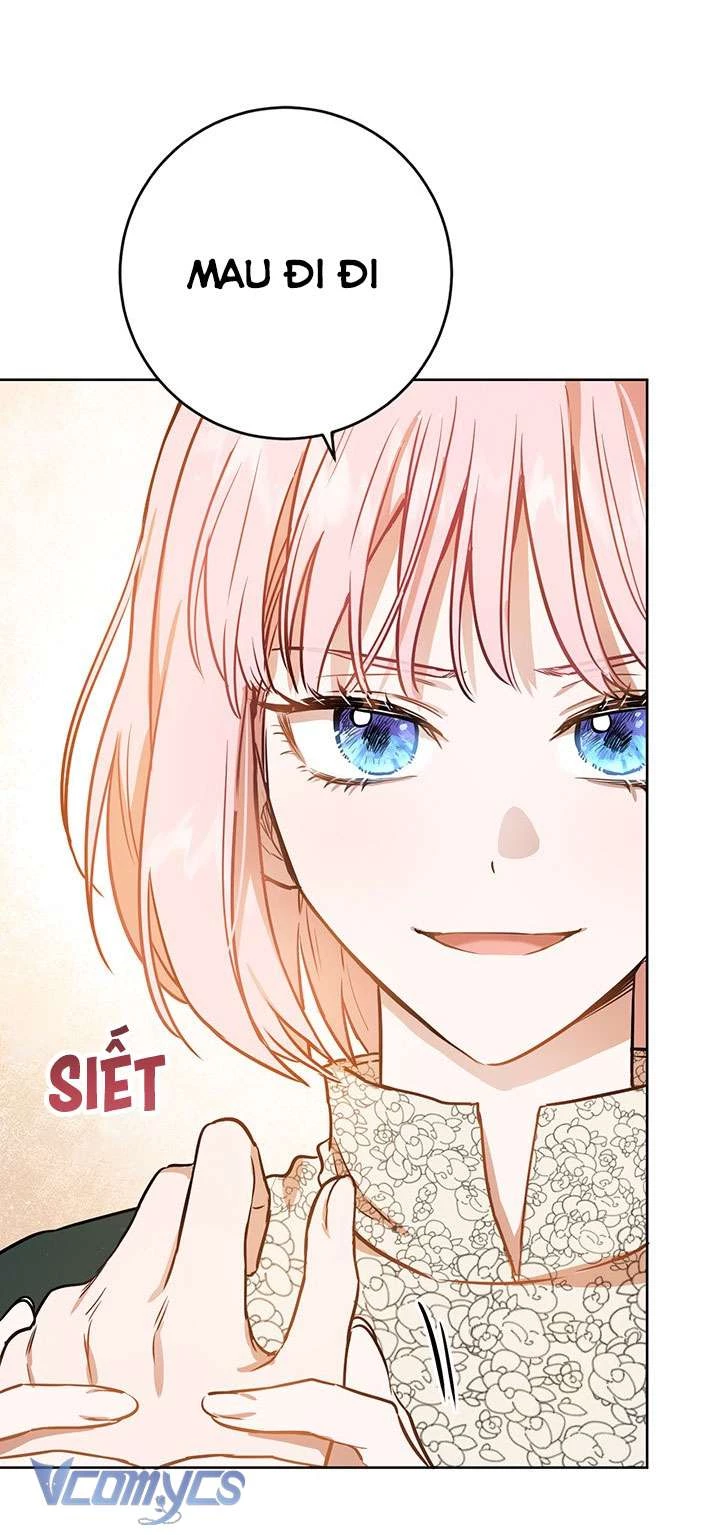 Cuộc Sống Mới Của Công Nương Chapter 22 - 29