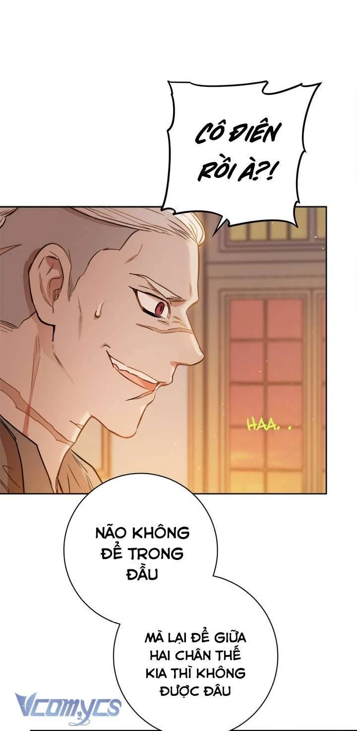 Cuộc Sống Mới Của Công Nương Chapter 22 - 36