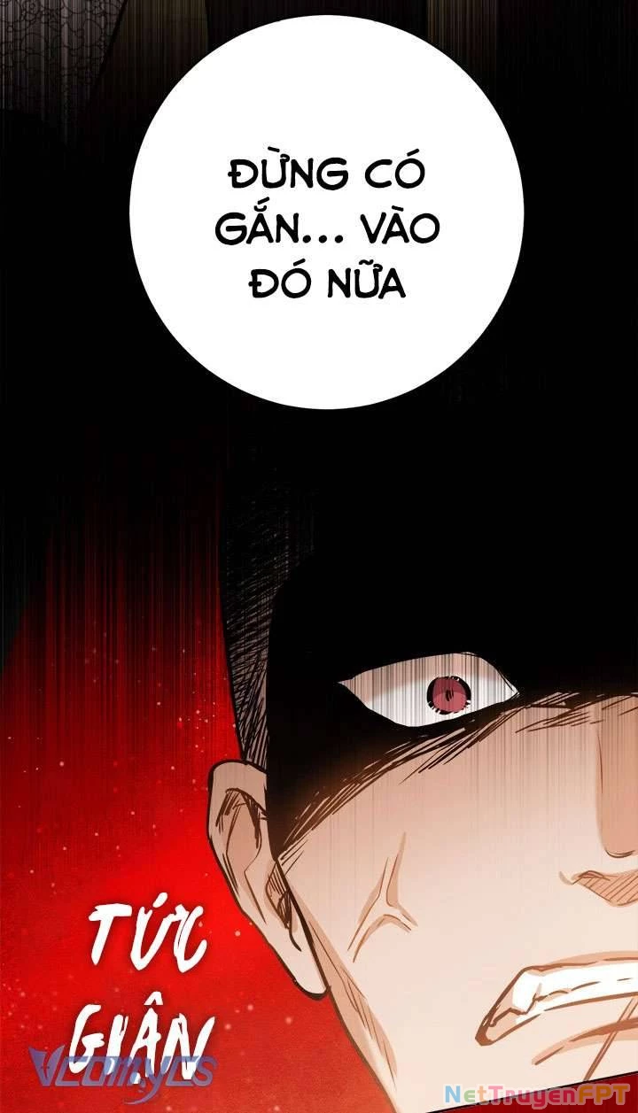 Cuộc Sống Mới Của Công Nương Chapter 22 - 38