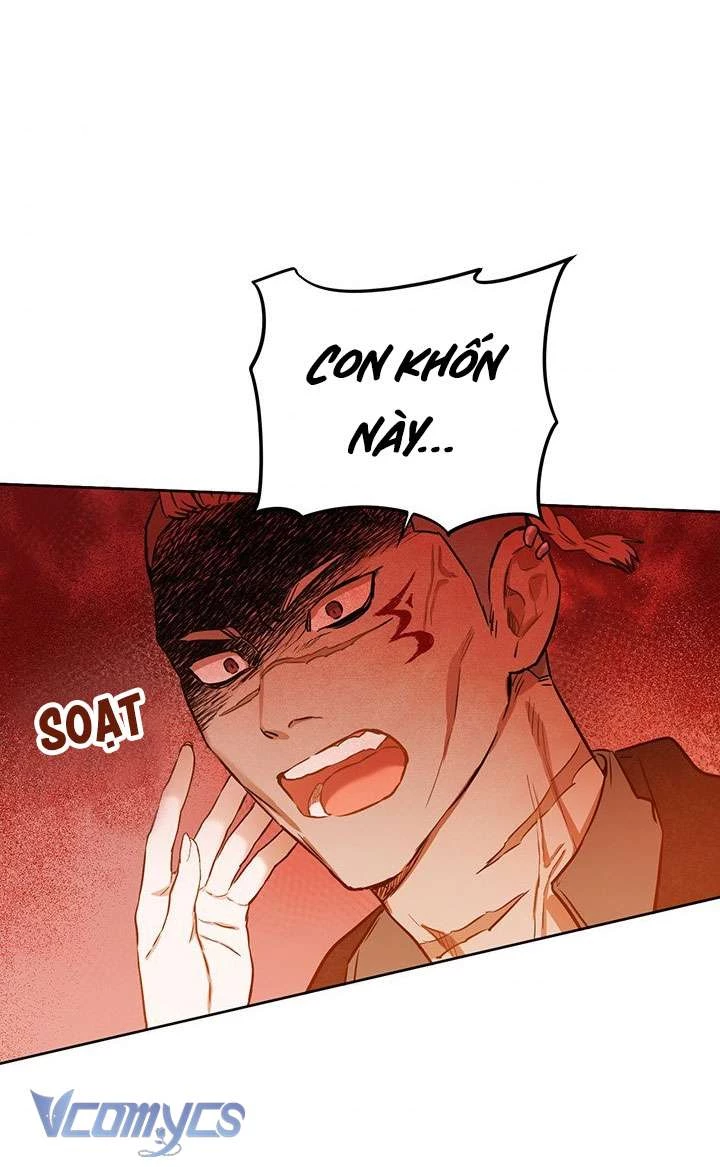 Cuộc Sống Mới Của Công Nương Chapter 22 - 42