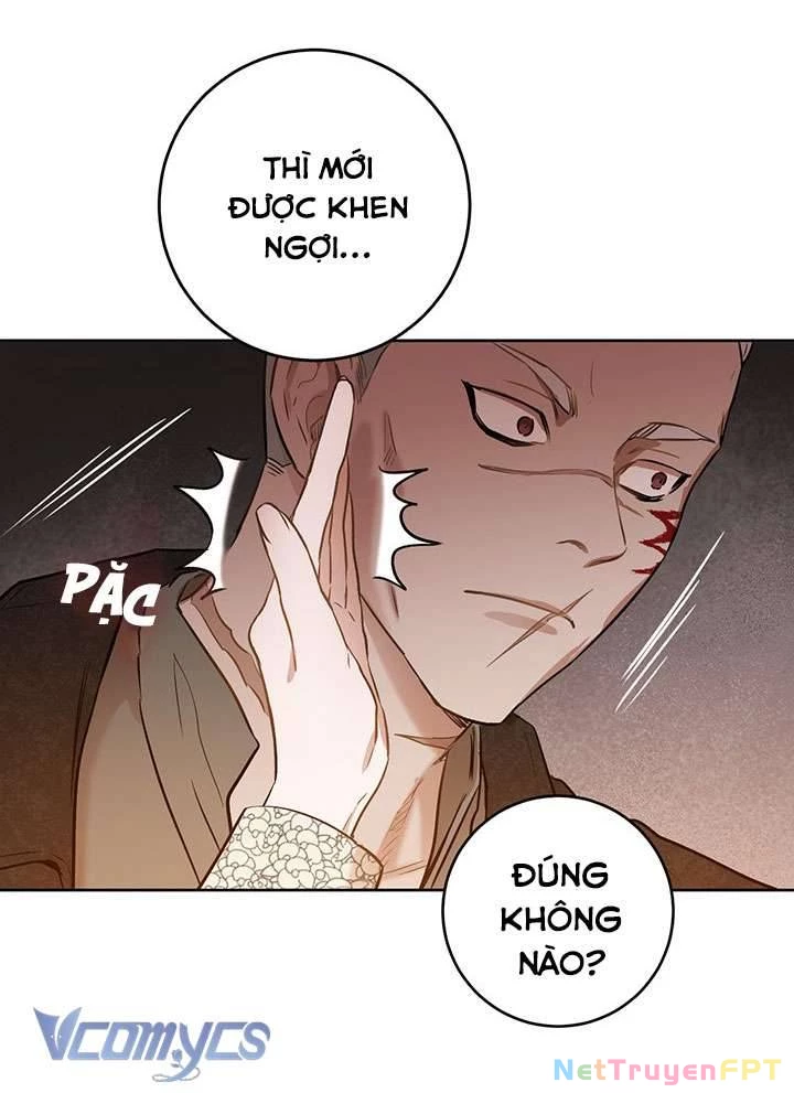 Cuộc Sống Mới Của Công Nương Chapter 22 - 44