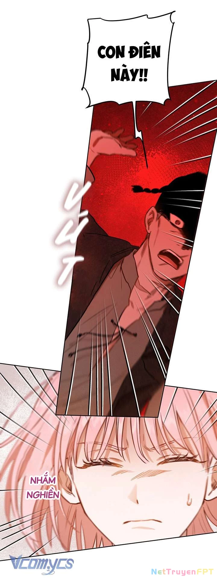 Cuộc Sống Mới Của Công Nương Chapter 22 - 46