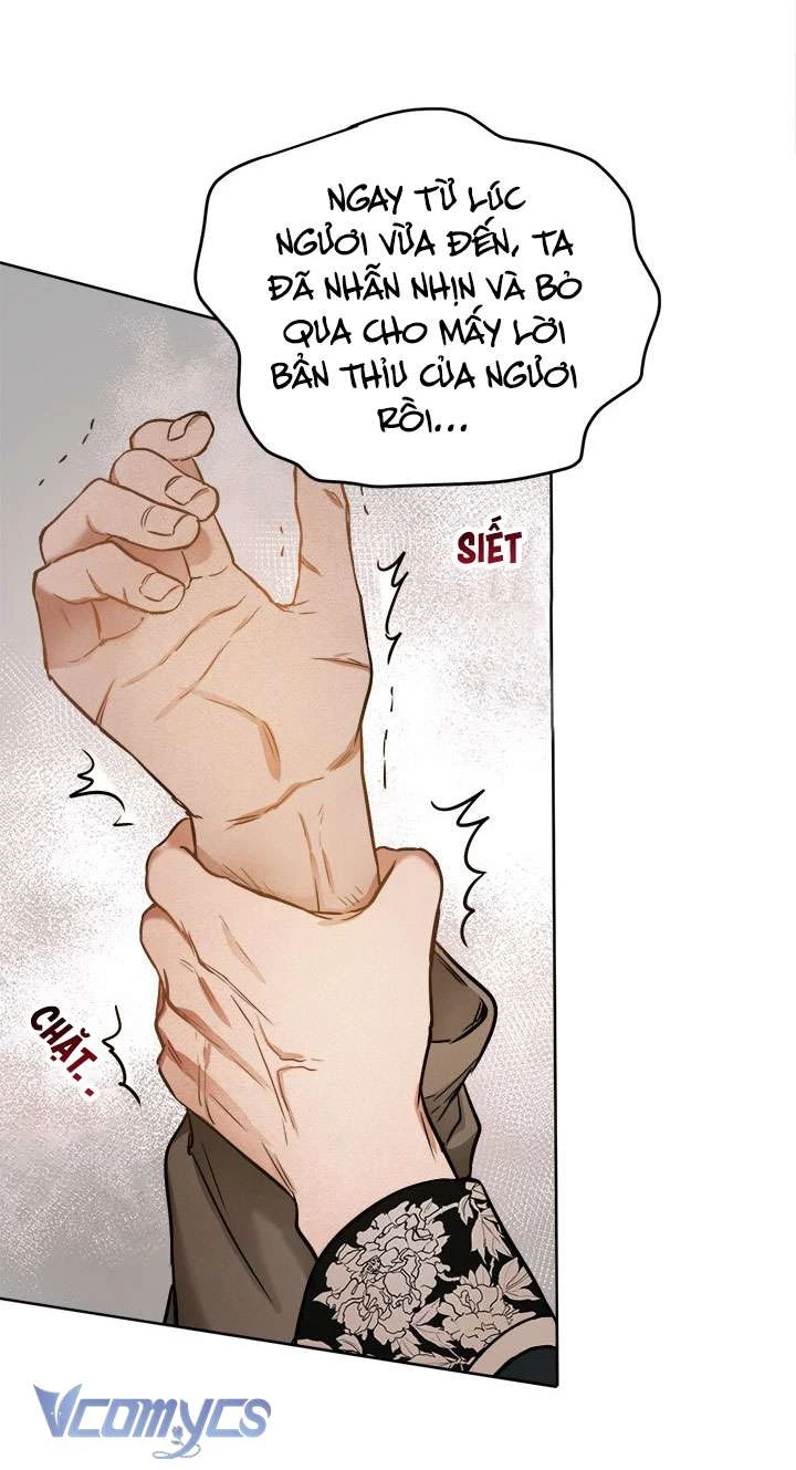Cuộc Sống Mới Của Công Nương Chapter 22 - 51