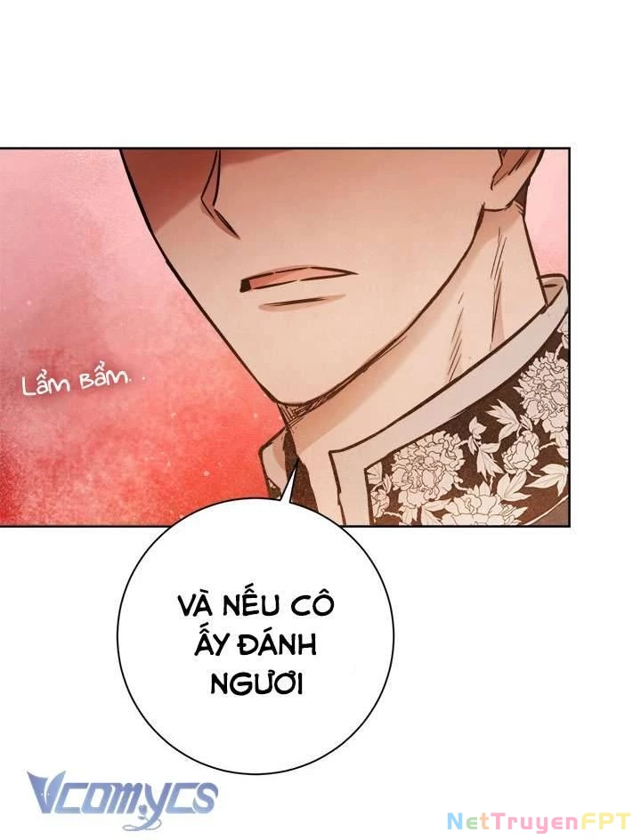 Cuộc Sống Mới Của Công Nương Chapter 22 - 57