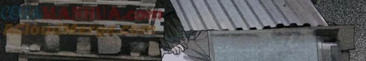 Tơ Nhện Chapter 39 - 12