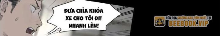 Tơ Nhện Chapter 39 - 20