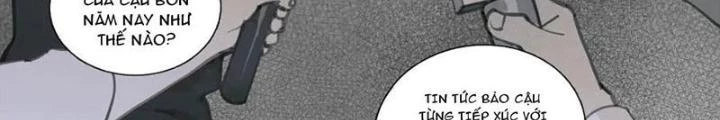 Tơ Nhện Chapter 39 - 22