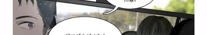 Tơ Nhện Chapter 39 - 28