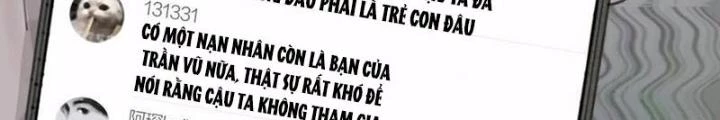 Tơ Nhện Chapter 39 - 30