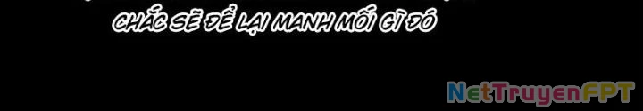 Tơ Nhện Chapter 39 - 34