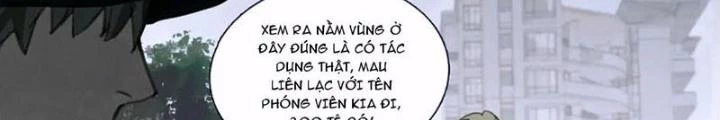 Tơ Nhện Chapter 39 - 40