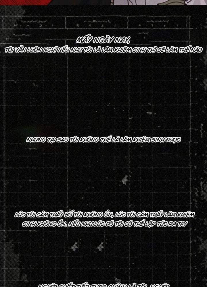 Tơ Nhện Chapter 39 - 45