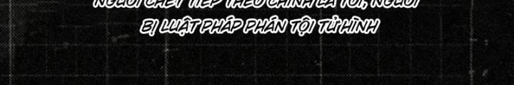 Tơ Nhện Chapter 39 - 46