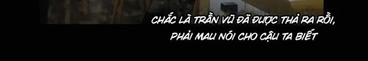 Tơ Nhện Chapter 39 - 54