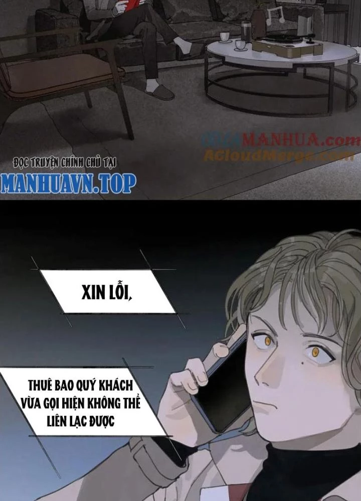 Tơ Nhện Chapter 39 - 57
