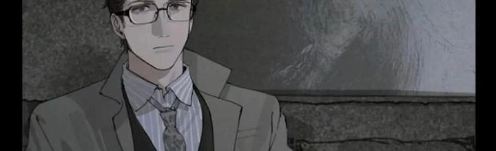 Tơ Nhện Chapter 40 - 2