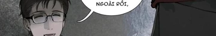 Tơ Nhện Chapter 40 - 8