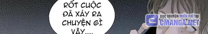 Tơ Nhện Chapter 40 - 10