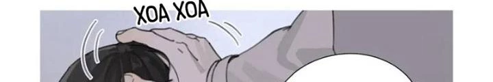 Tơ Nhện Chapter 40 - 14