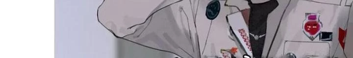 Tơ Nhện Chapter 40 - 22