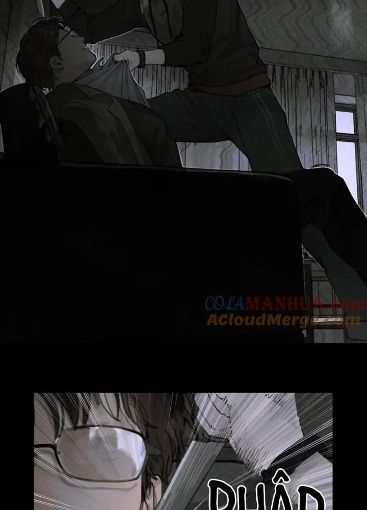 Tơ Nhện Chapter 40 - 29