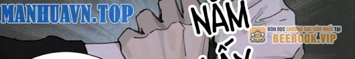 Tơ Nhện Chapter 40 - 32