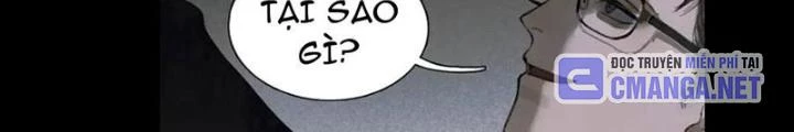 Tơ Nhện Chapter 40 - 38