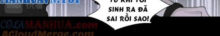 Tơ Nhện Chapter 40 - 40