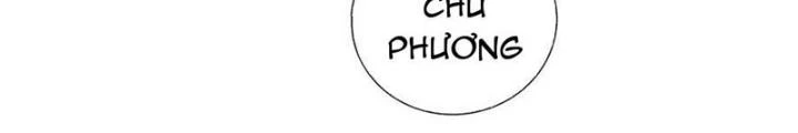 Tơ Nhện Chapter 40 - 52
