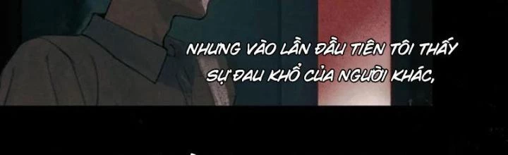 Tơ Nhện Chapter 41 - 2