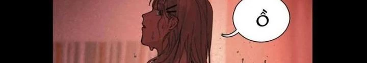 Tơ Nhện Chapter 41 - 4