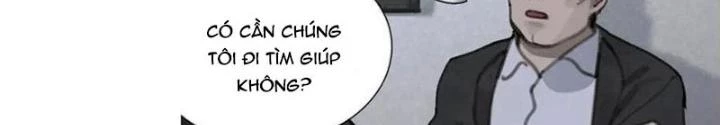 Tơ Nhện Chapter 41 - 16
