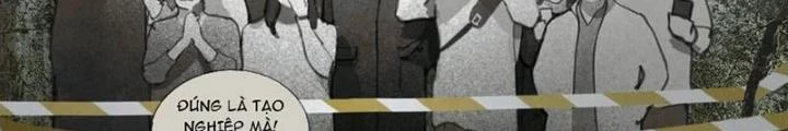 Tơ Nhện Chapter 41 - 22