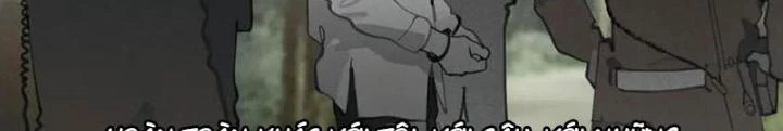 Tơ Nhện Chapter 41 - 24