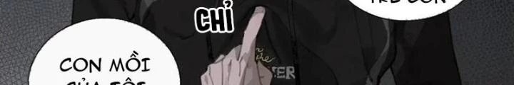 Tơ Nhện Chapter 41 - 26