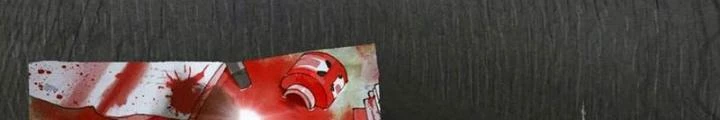 Tơ Nhện Chapter 41 - 32