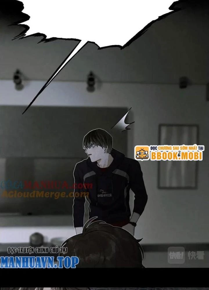 Tơ Nhện Chapter 41 - 35